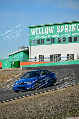 media/Mar-21-2025-Speed District (Fri) [[ac493b06ce]]/On Track/